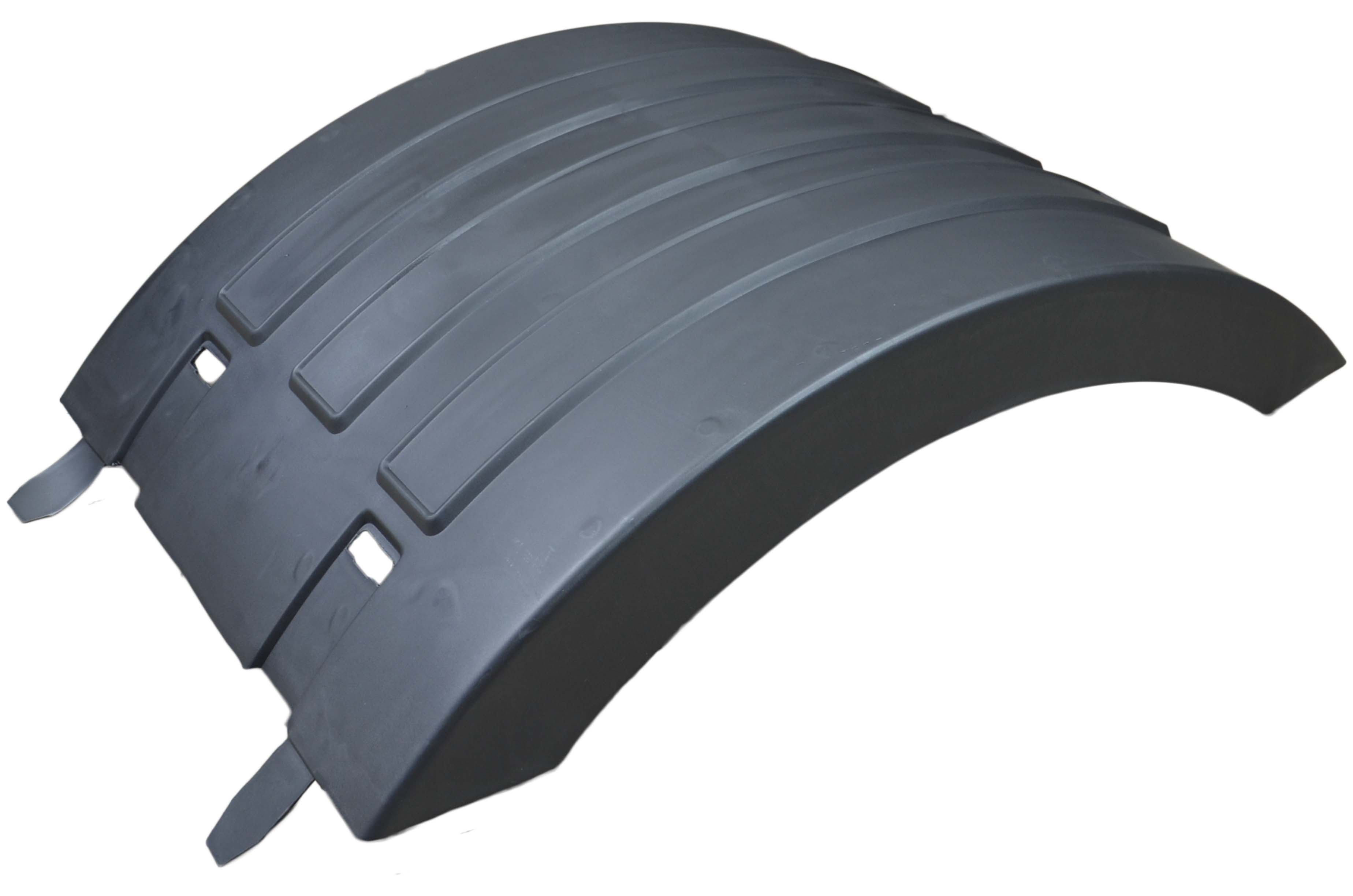 CAMURLUK VOLVO FH 12 V-3-4 UST 21094383-387 MIDL